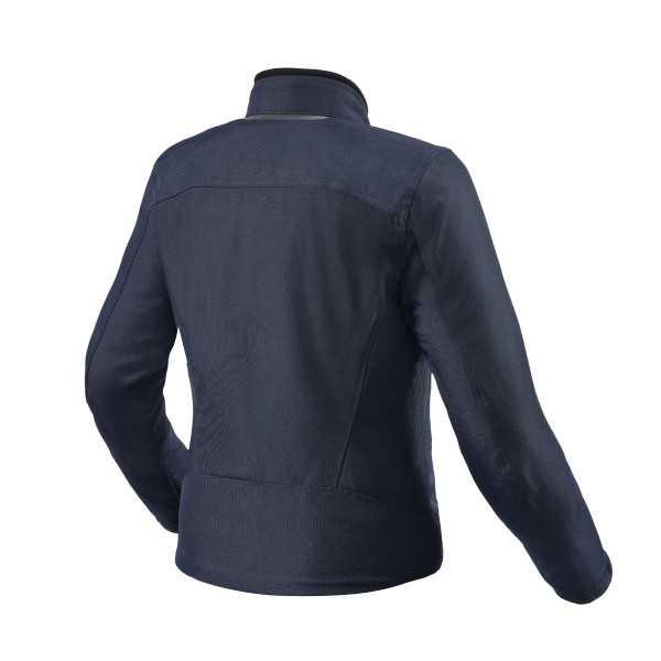 Rev'it! Jacket Shade H2O Ladies